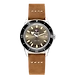 Captain Cook Automatic ( r32500315 )-Rado389-sm