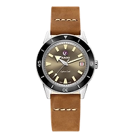 Captain Cook Automatic ( r32500315 )