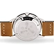 Captain Cook Automatic ( r32500315 )-2-sm
