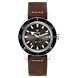 Captain Cook Automatic ( r32505305 )-Rado390-sm
