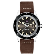 Captain Cook Automatic ( r32505305 )