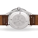 Captain Cook Automatic ( r32505305 )-1-sm