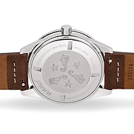 Captain Cook Automatic ( r32505305 )