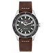 Captain Cook Automatic ( r32505015 )-Rado391-sm