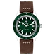 Captain Cook Automatic ( r32505315 )-Rado392-sm