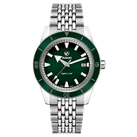 Captain Cook Automatic ( r32505313 )