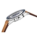 Captain Cook Automatic ( r32505205 )-1-sm