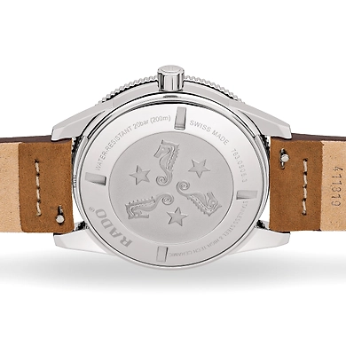 Captain Cook Automatic ( r32505205 )-2