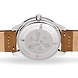 Captain Cook Automatic ( r32505205 )-2-sm