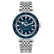 Captain Cook Automatic ( r32505203 )-Rado395-sm
