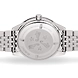 Captain Cook Automatic ( r32505203 )-1-sm
