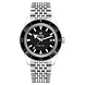 Captain Cook Automatic ( r32505153 )-Rado396-sm