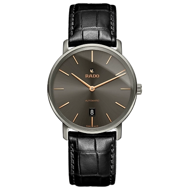 DiaMaster Thinline ( r14067156 )-Rado397