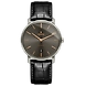 DiaMaster Thinline ( r14067156 )-Rado397-sm
