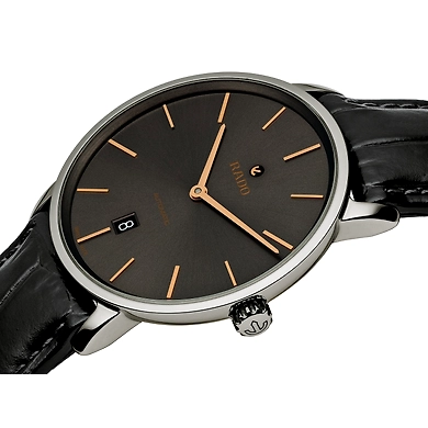 DiaMaster Thinline ( r14067156 )-1