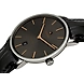 DiaMaster Thinline ( r14067156 )-1-sm