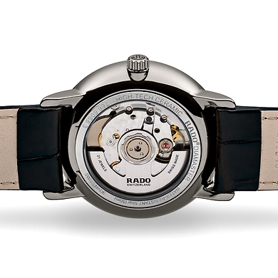 DiaMaster Thinline ( r14067156 )-2