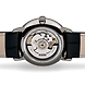 DiaMaster Thinline ( r14067156 )-2-sm