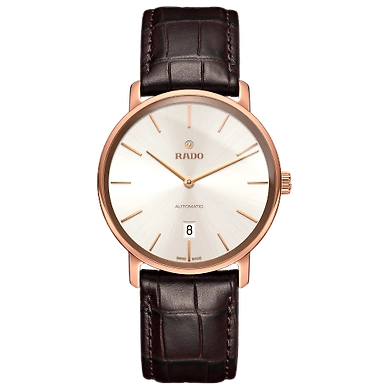 DiaMaster Thinline ( r14068026 )-Rado398