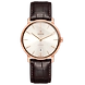 DiaMaster Thinline ( r14068026 )-Rado398-sm