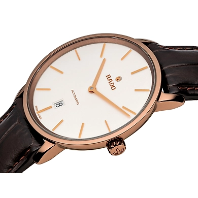 DiaMaster Thinline ( r14068026 )-1