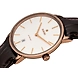 DiaMaster Thinline ( r14068026 )-1-sm
