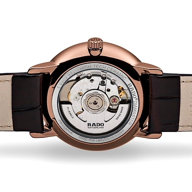 DiaMaster Thinline ( r14068026 )-2