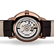 DiaMaster Thinline ( r14068026 )-2-sm