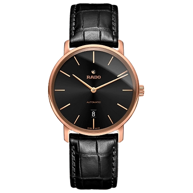 DiaMaster Thinline ( r14068166 )-Rado400