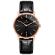 DiaMaster Thinline ( r14068166 )-Rado400-sm