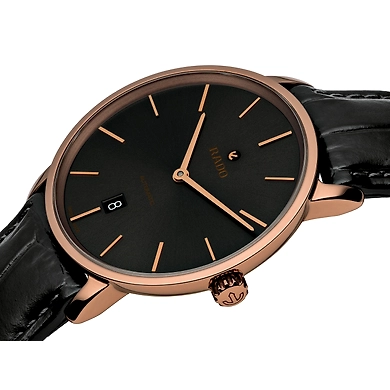 DiaMaster Thinline ( r14068166 )-1