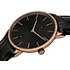 DiaMaster Thinline ( r14068166 )-1-sm
