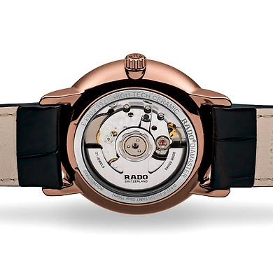 DiaMaster Thinline ( r14068166 )-2