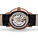 DiaMaster Thinline ( r14068166 )-2-sm