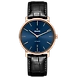 DiaMaster Thinline Automatic ( r14068206 )-Rado401-sm