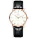 DiaMaster Thinline Automatic ( r14068016 )-Rado402-sm