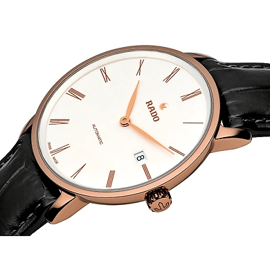 DiaMaster Thinline Automatic ( r14068016 )-1