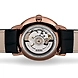 DiaMaster Thinline Automatic ( r14068016 )-2-sm