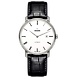 DiaMaster Thinline Automatic ( r14067036 )-Rado403-sm