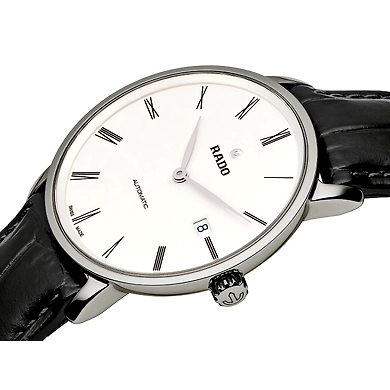 DiaMaster Thinline Automatic ( r14067036 )-1