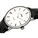 DiaMaster Thinline Automatic ( r14067036 )-1-sm