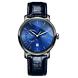 DiaMaster Power Reserve ( r14138206 )-Rado407-sm
