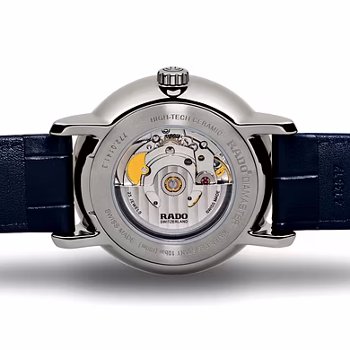 DiaMaster Power Reserve ( r14138206 )-2
