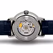 DiaMaster Power Reserve ( r14138206 )-2-sm