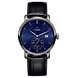 DiaMaster Petite Seconde ( r14053206 )-Rado408-sm