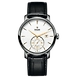 DiaMaster Petite Seconde ( r14053016 )-Rado409-sm