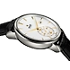 DiaMaster Petite Seconde ( r14053016 )-1-sm