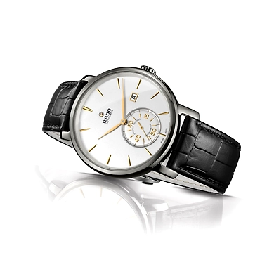 DiaMaster Petite Seconde ( r14053016 )-2
