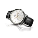 DiaMaster Petite Seconde ( r14053016 )-2-sm