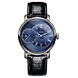 DiaMaster Automatic Grande Seconde ( r14129206 )-Rado410-sm